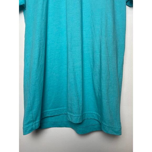 Southern Limit T Shirt Womens Size Small Jeep Cumberland Lake Short Sleeve Top - Picture 4 of 11